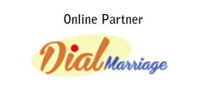MarriagePaper Search Partner